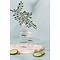 Loveli Mizellare Lotion in Reisegröße  50 ml