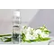 Loveli Mizellare Lotion 150 ml