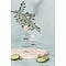 Loveli Mizellare Lotion 150 ml