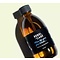 Loveli Facewash & Beard wash For Men Refill - navulling reiniging voor gezicht en baard 300ml