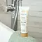ZAO Skincare & Make-up  intuitive Gentle  2-in-1-Peeling  – mildes Gesichtspeeling und Gesichtsmaske in einem, 50 ml