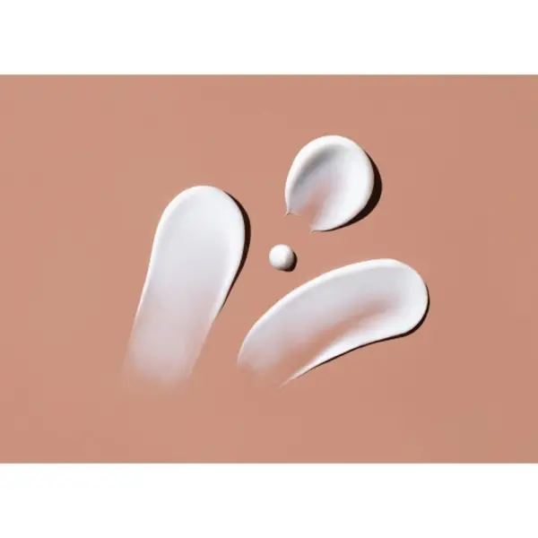 ZAO Skincare & Make-up  intuitive  Moisturizing Light Cream – leichte Tagespflege für normale bis fettige Haut 50 ml