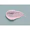 ZAO Skincare & Make-up  intuitive Gentle  2-in-1-Peeling  – mildes Gesichtspeeling und Gesichtsmaske in einem, 50 ml