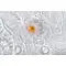 ZAO Skincare & Make-up  intuitive Radiance tonic - gezichtslotion voor een stralende huid 100ml