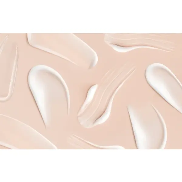ZAO Skincare & Make-up  Intuitive Cleansing Milk Velvet  100ml - reinigingsmilk voor de normaal tot droge huid
