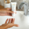 ZAO Skincare & Make-up  Intuitive Cleansing Milk Velvet  100ml