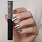 Alessandro Striplac Crush on Chrome-Stift Silber