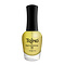 Trind Hand & Nail Nail & cuticle oil  - voedende nagel en nagelriemolie 9ml