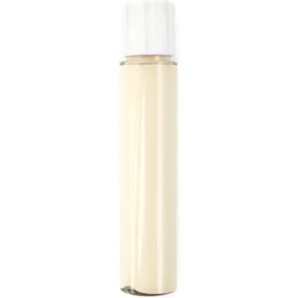 ZAO Skincare & Make-up  Bambus Primer für die Augen 258 Nachfüllung