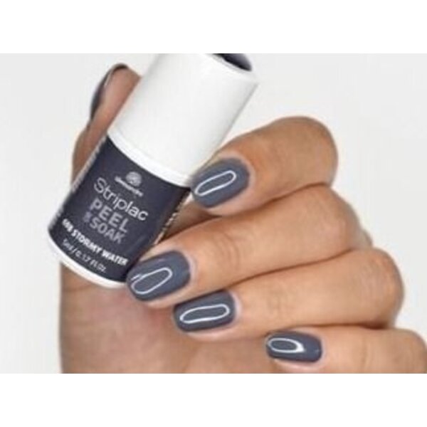 Alessandro Striplac Stormy Water 698 – 5 ml