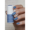 Alessandro Striplac Small Water 697 – 5 ml