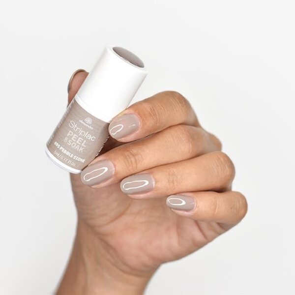 Alessandro Striplac Pebble Stone 695 – 5 ml