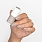 Alessandro Striplac Pebble Stone 695 – 5 ml
