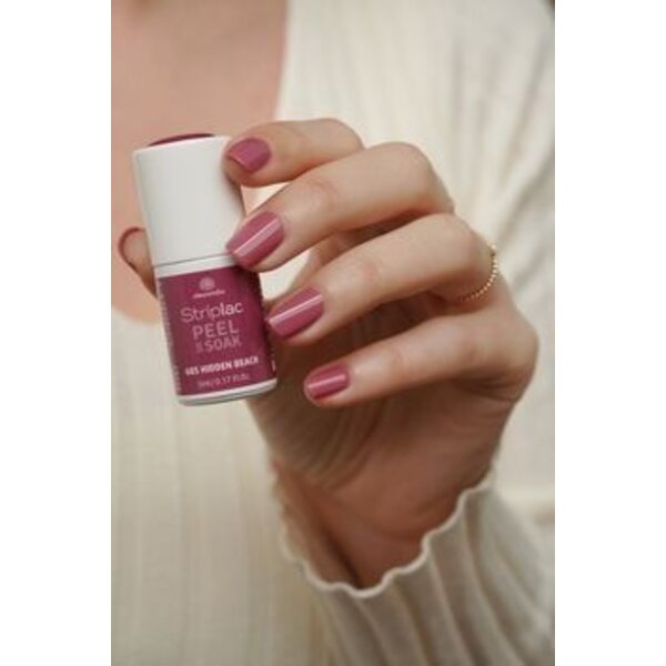 Alessandro Striplac Hidden Beach 685 – 5 ml