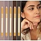 ZAO Skincare & Make-up  Augenstift / Lippenstift 556 Plum