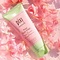 Pixi Rosen-Körperreiniger 200ml