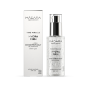 Madara Time Miracle Hydra firm hyaluron conc. gel 75ml