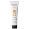 Madara Beach BB Shimmering sunscreen SPF 15 - 100ml