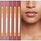 ZAO Skincare & Make-up  Lippenstift 561 Rot-Ocker