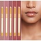 ZAO Skincare & Make-up  Lippenstift 562 Rosewood