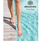 Alessandro Foot Spa Heel Rescue Balm Fußbalsam für trockene Füße 75 ml