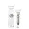 Madara Time Miracle Reface sleep & peel overnight serum 30ml