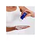 Wrinkle Schminkles Silicone pads cleanser - reiniging voor anti-rimpelpads 60ml