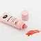 LAOUTA NATURAL  PRODUCTS Lip tint Coral  spf 15 - 10ml
