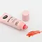 LAOUTA NATURAL  PRODUCTS Lip tint Coral  spf 15 - getinte lippenbalsem 10ml