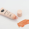 LAOUTA NATURAL  PRODUCTS Lip tint nude spf 15 - getinte  lippenbalsem - 10ml