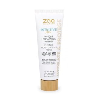 Intuitive Intense Feuchtigkeitsmaske 50 ml