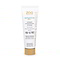 ZAO Skincare & Make-up  intuitive Intense Moisturizing mask 50ml