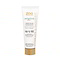 ZAO Skincare & Make-up  intuitive  Moisturizing rich creme 50ml