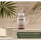 Eclat.  Multivitamin + Beauty Boost Gummies (2-in-1-Lösung)