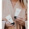 Loveli Face Mask & Face Scrub voordeelset 2x 50ml