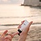Loveli Aftersun-Pflege, Reisegröße 50 ml