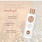 zZacht Duschgel Flowery 75ml