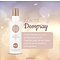 zZacht Deo spray Flowery 100ml