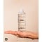 Loveli Mizellare Lotion 150 ml