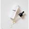 Loveli Face Oil Night - voedende en hydraternde gezichtolie voor in de avond en nacht 30ml