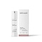 Decaar  Delicate Touch Cream - dag en nachtverzorging voor de gevoelige huid 50ml