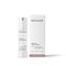 Decaar  Delicate Touch Cream – Tages- und Nachtpflege für empfindliche Haut 50 ml