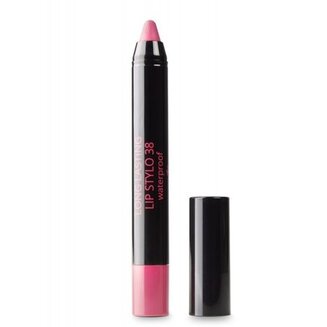 Long lasting Stylo Lip 38