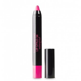 Long lasting Stylo Lip 34