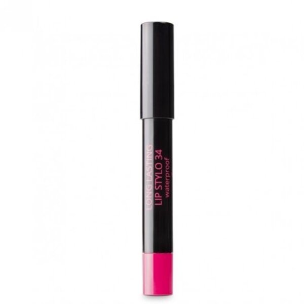 John van G Long lasting Stylo Lip 34