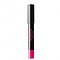 John van G Long lasting Stylo Lip 34