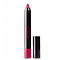 John van G Long lasting Stylo Lip 32