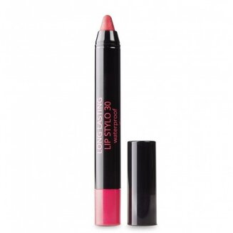 Long lasting Stylo Lip 30