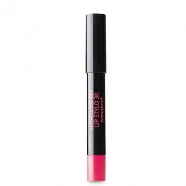 John van G Long lasting Stylo Lip 30