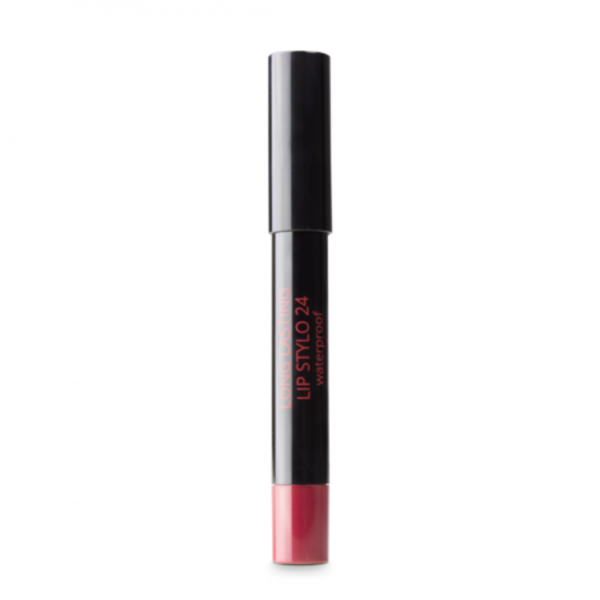 John van G Long lasting Stylo Lip 24